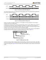 Предварительный просмотр 60 страницы Lattice Semiconductor CertusPro-NX Usage Manual