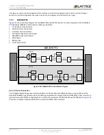 Предварительный просмотр 64 страницы Lattice Semiconductor CertusPro-NX Usage Manual