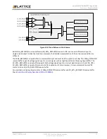 Предварительный просмотр 71 страницы Lattice Semiconductor CertusPro-NX Usage Manual