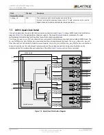 Предварительный просмотр 76 страницы Lattice Semiconductor CertusPro-NX Usage Manual