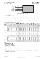 Предварительный просмотр 78 страницы Lattice Semiconductor CertusPro-NX Usage Manual