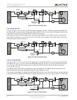 Предварительный просмотр 80 страницы Lattice Semiconductor CertusPro-NX Usage Manual