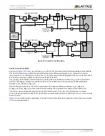 Предварительный просмотр 82 страницы Lattice Semiconductor CertusPro-NX Usage Manual