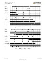 Предварительный просмотр 88 страницы Lattice Semiconductor CertusPro-NX Usage Manual