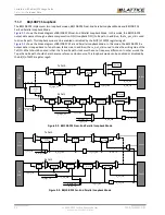 Предварительный просмотр 94 страницы Lattice Semiconductor CertusPro-NX Usage Manual