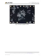 Preview for 5 page of Lattice Semiconductor CrossLink LIF-MD6000 User Manual