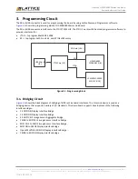 Preview for 7 page of Lattice Semiconductor CrossLink LIF-MD6000 User Manual