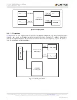 Preview for 8 page of Lattice Semiconductor CrossLink LIF-MD6000 User Manual