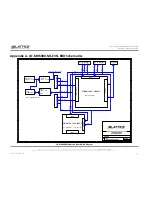 Preview for 19 page of Lattice Semiconductor CrossLink LIF-MD6000 User Manual