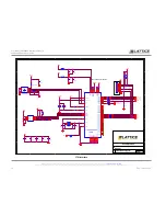 Preview for 20 page of Lattice Semiconductor CrossLink LIF-MD6000 User Manual