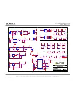 Preview for 21 page of Lattice Semiconductor CrossLink LIF-MD6000 User Manual