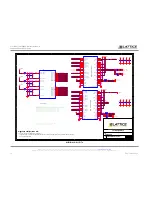 Preview for 22 page of Lattice Semiconductor CrossLink LIF-MD6000 User Manual