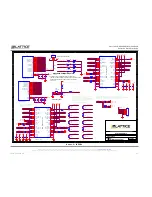 Preview for 23 page of Lattice Semiconductor CrossLink LIF-MD6000 User Manual