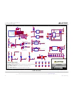 Preview for 24 page of Lattice Semiconductor CrossLink LIF-MD6000 User Manual