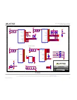 Preview for 25 page of Lattice Semiconductor CrossLink LIF-MD6000 User Manual