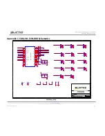 Preview for 33 page of Lattice Semiconductor CrossLink LIF-MD6000 User Manual