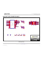 Preview for 35 page of Lattice Semiconductor CrossLink LIF-MD6000 User Manual