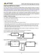 Preview for 6 page of Lattice Semiconductor ECP5 Versa Technical Notes