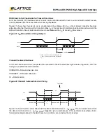 Preview for 21 page of Lattice Semiconductor ECP5 Versa Technical Notes