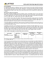 Preview for 29 page of Lattice Semiconductor ECP5 Versa Technical Notes