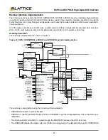 Preview for 32 page of Lattice Semiconductor ECP5 Versa Technical Notes