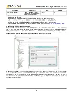 Preview for 45 page of Lattice Semiconductor ECP5 Versa Technical Notes