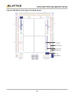 Preview for 58 page of Lattice Semiconductor ECP5 Versa Technical Notes