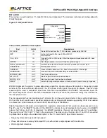 Preview for 76 page of Lattice Semiconductor ECP5 Versa Technical Notes