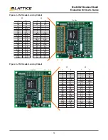 Предварительный просмотр 12 страницы Lattice Semiconductor MachXO2 Series User Manual