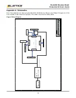 Предварительный просмотр 18 страницы Lattice Semiconductor MachXO2 Series User Manual