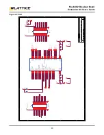 Предварительный просмотр 20 страницы Lattice Semiconductor MachXO2 Series User Manual