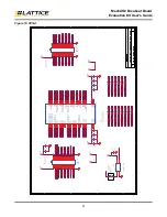 Предварительный просмотр 21 страницы Lattice Semiconductor MachXO2 Series User Manual