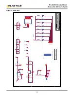 Предварительный просмотр 22 страницы Lattice Semiconductor MachXO2 Series User Manual