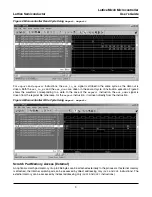 Preview for 3 page of Lattice LatticeMico8 User Manual