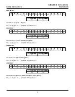 Preview for 6 page of Lattice LatticeMico8 User Manual