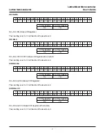 Preview for 7 page of Lattice LatticeMico8 User Manual