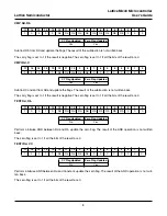 Preview for 8 page of Lattice LatticeMico8 User Manual