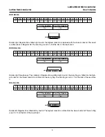 Preview for 9 page of Lattice LatticeMico8 User Manual