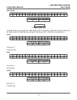 Preview for 10 page of Lattice LatticeMico8 User Manual