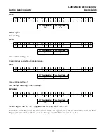 Preview for 11 page of Lattice LatticeMico8 User Manual