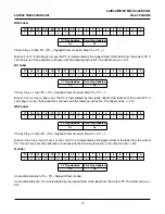 Preview for 12 page of Lattice LatticeMico8 User Manual