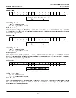 Preview for 13 page of Lattice LatticeMico8 User Manual