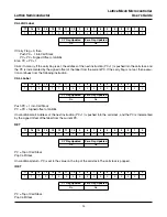 Preview for 14 page of Lattice LatticeMico8 User Manual