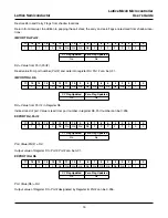 Preview for 15 page of Lattice LatticeMico8 User Manual