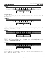 Preview for 16 page of Lattice LatticeMico8 User Manual