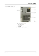 Preview for 15 page of Lauda MC 250 Operating Instructions Manual