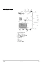 Предварительный просмотр 16 страницы Lauda MC 250 Operation Manual