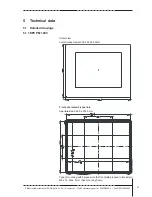 Предварительный просмотр 43 страницы LAUER EPC PM 2100 User Manual