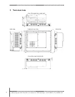 Предварительный просмотр 46 страницы LAUER EPC PM 2100 User Manual