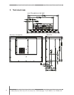 Предварительный просмотр 50 страницы LAUER EPC PM 2100 User Manual